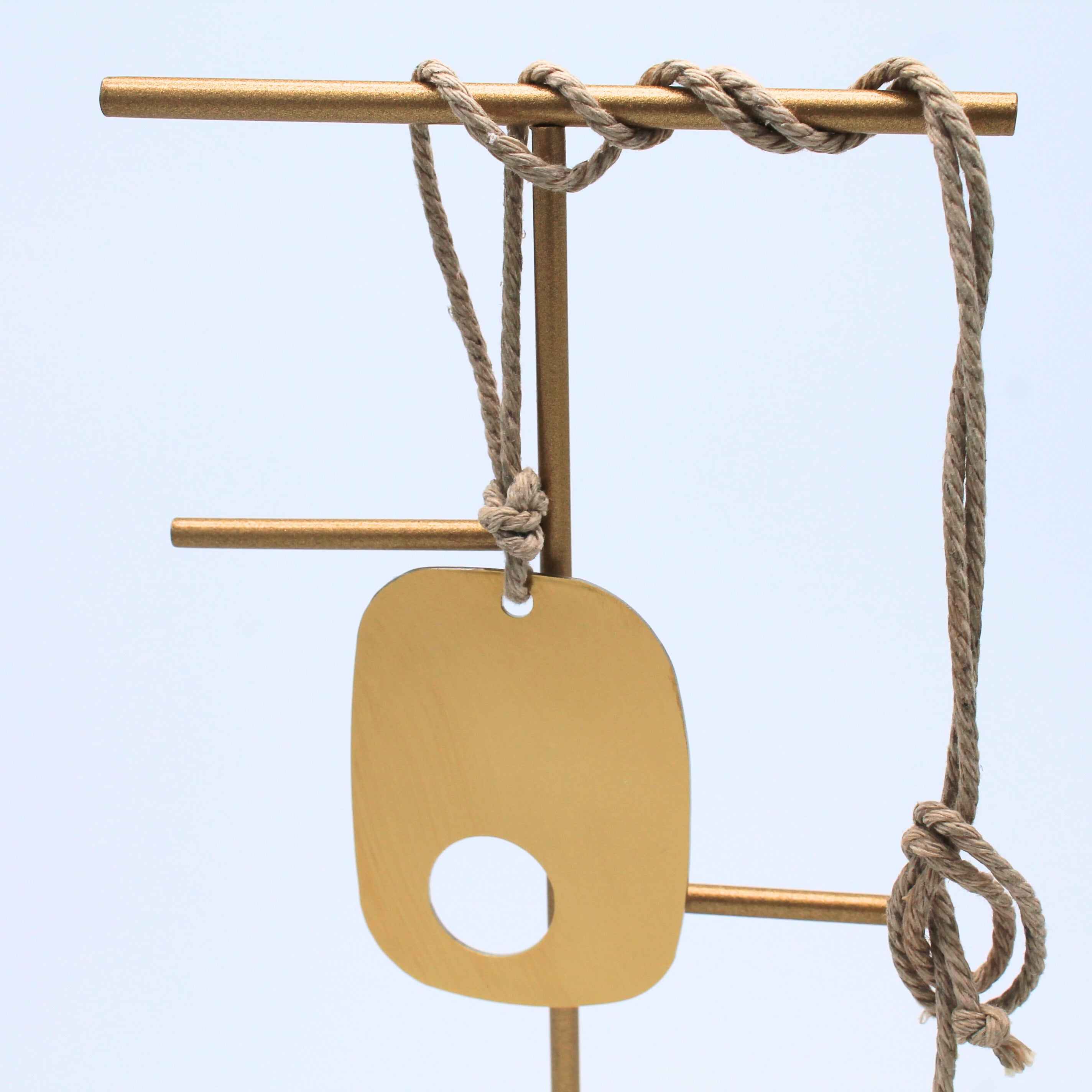 Collana Terra Natural