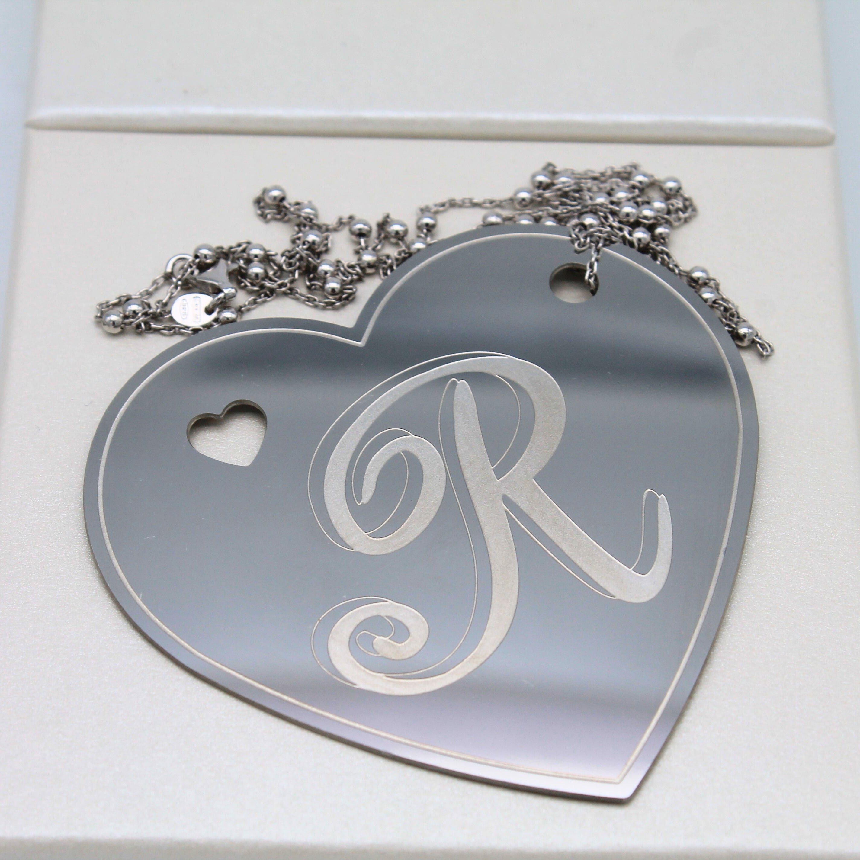 Collana Ragione