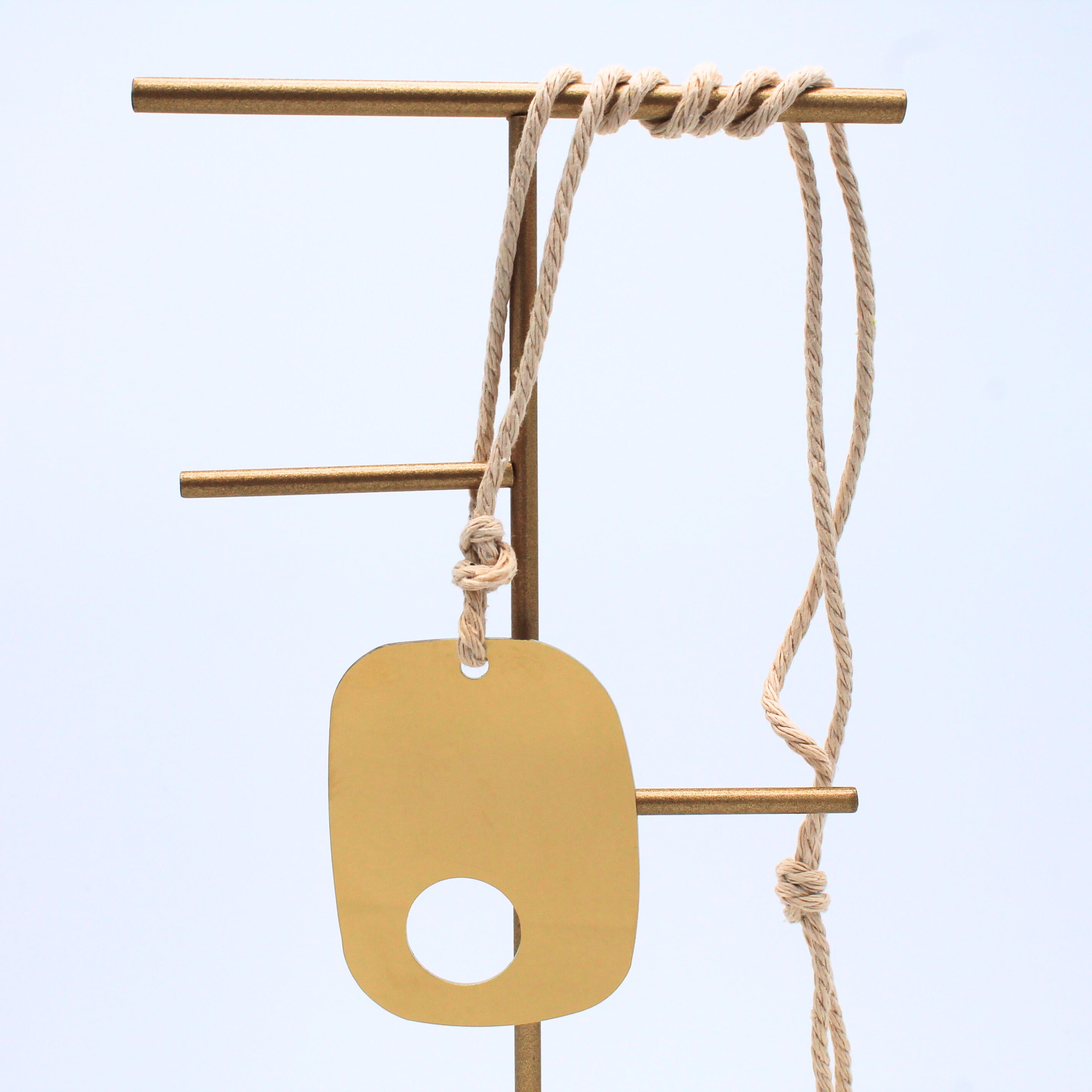Collana Terra Natural