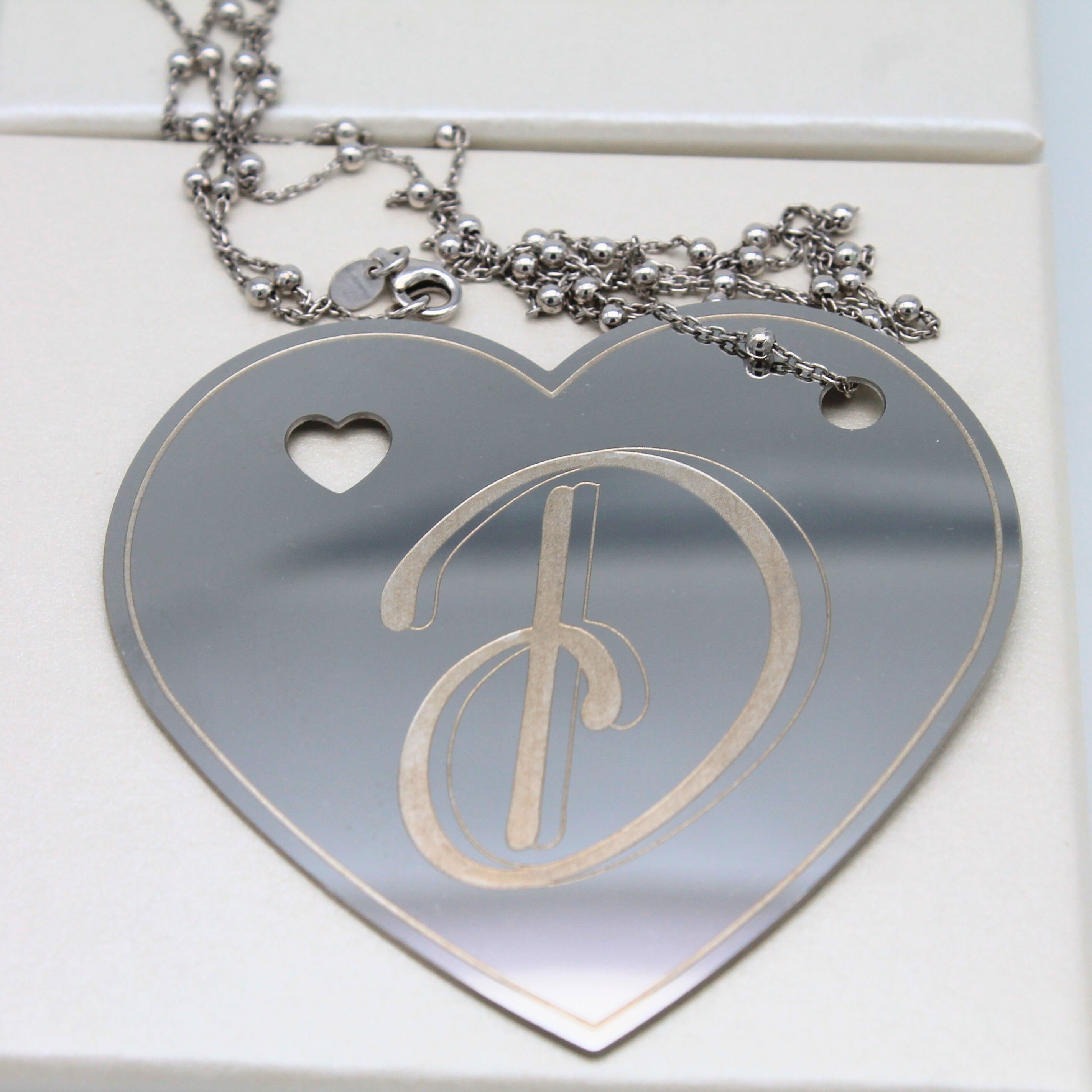 Collana Ragione