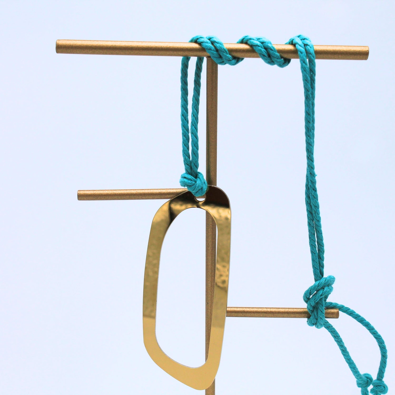Collana Aria Natural