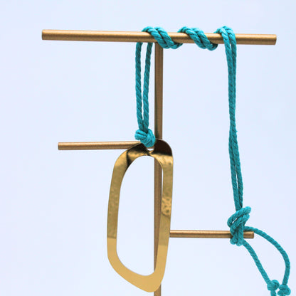 Collana Aria Natural