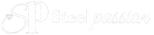 Steel Passion 
