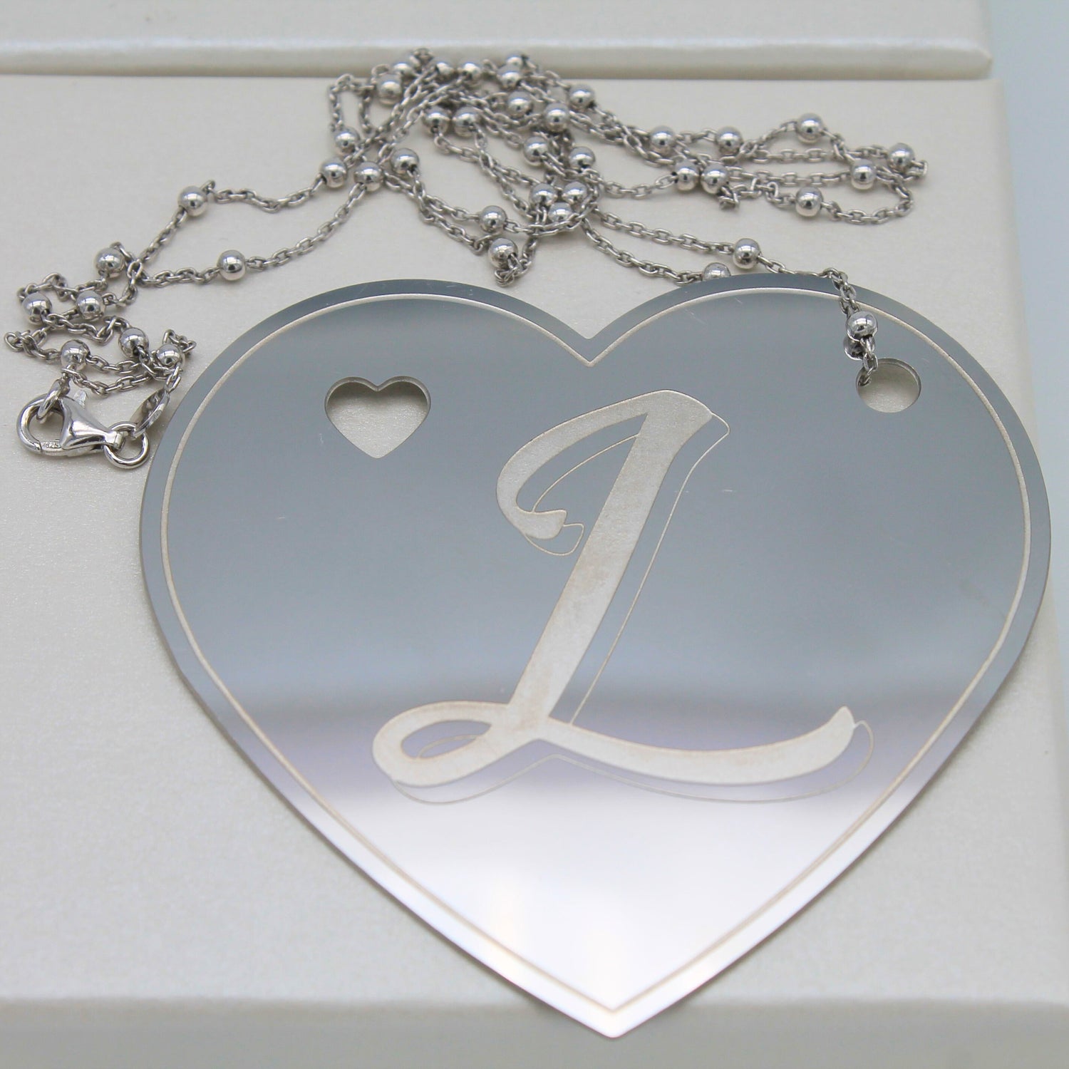 Collana Ragione