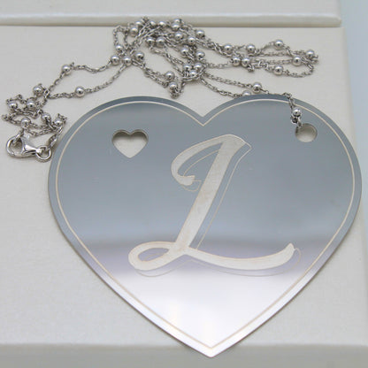 Collana Ragione