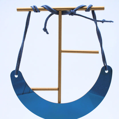 Collana Libertà
