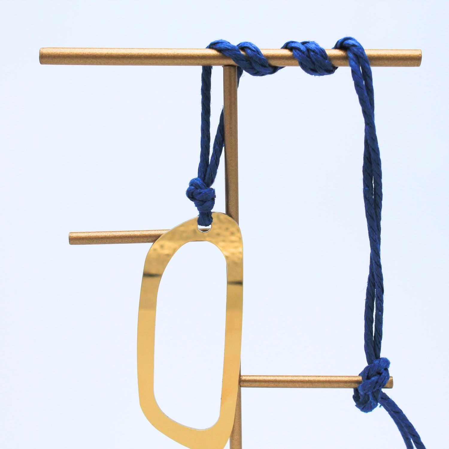 Collana Aria Natural