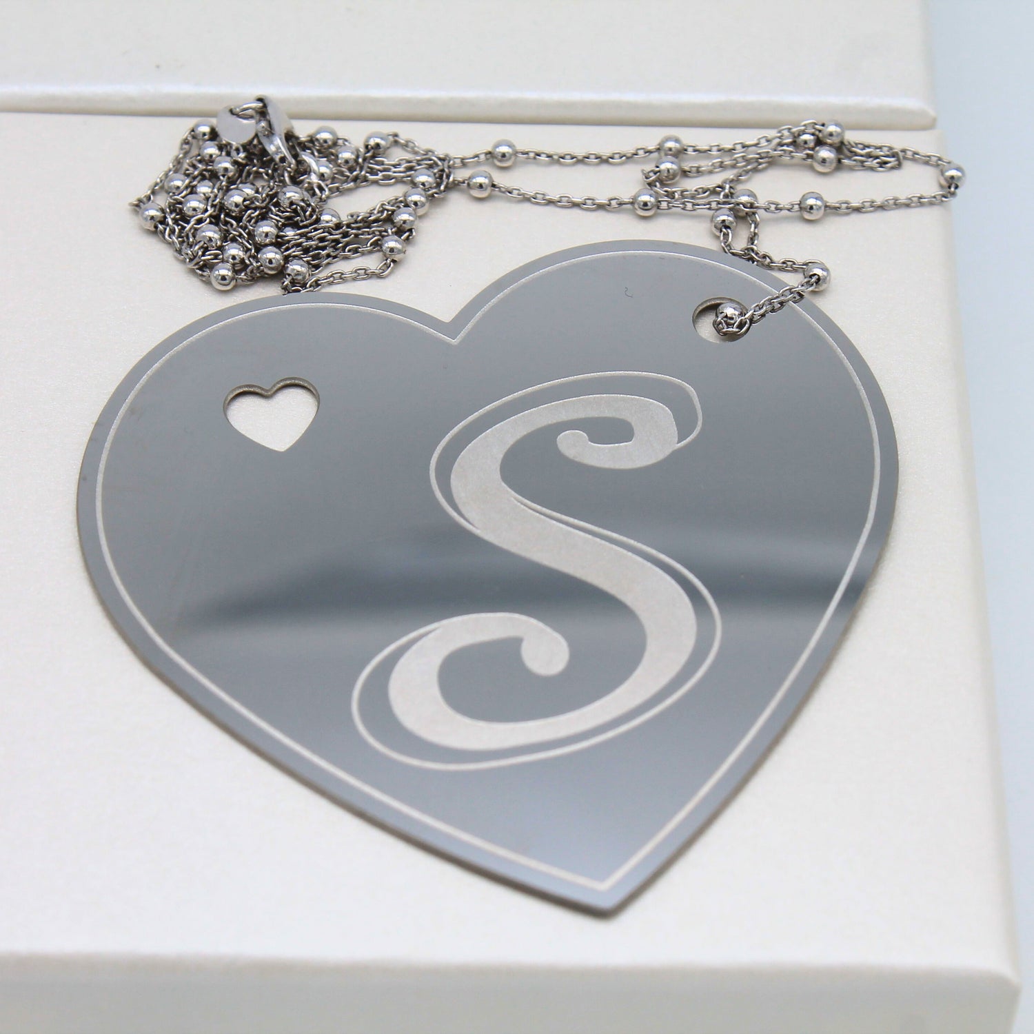 Collana Ragione