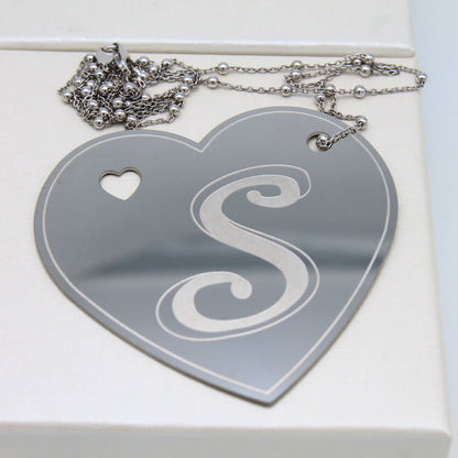 Collana Ragione