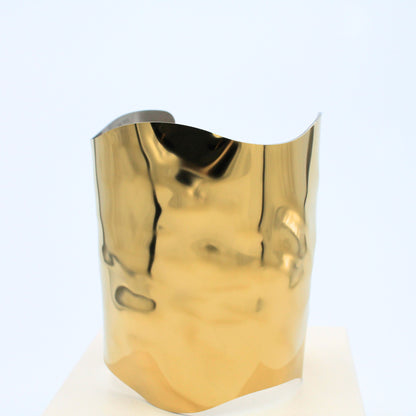 Bracciale Donna d&
