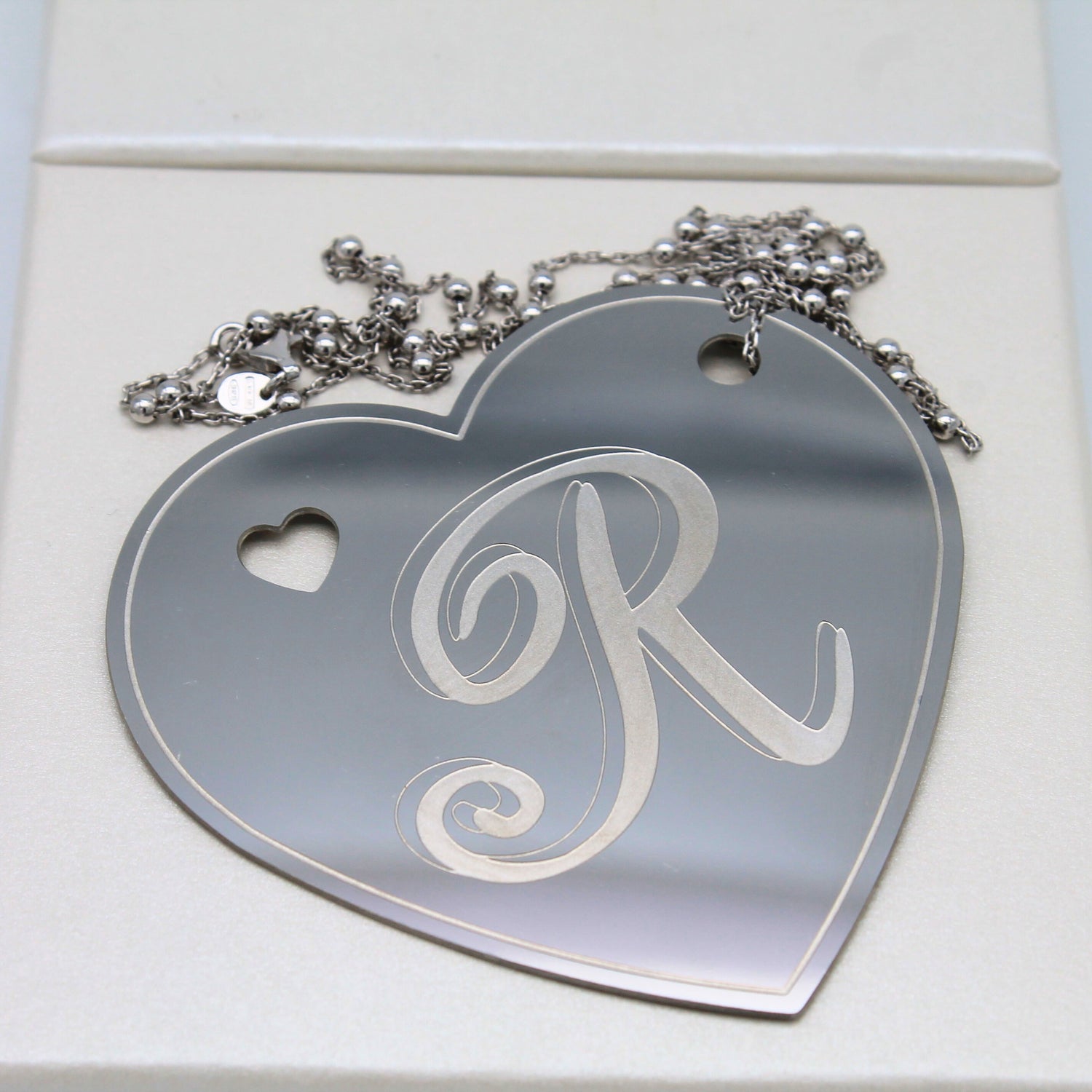 Collana Ragione