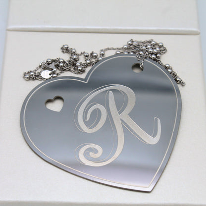 Collana Ragione