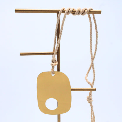 Collana Terra Natural