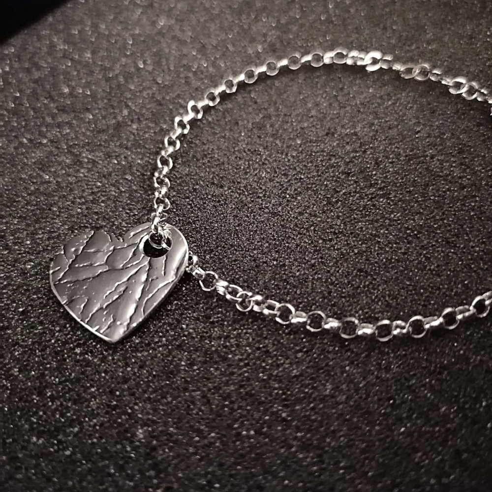 Bracciale Passione