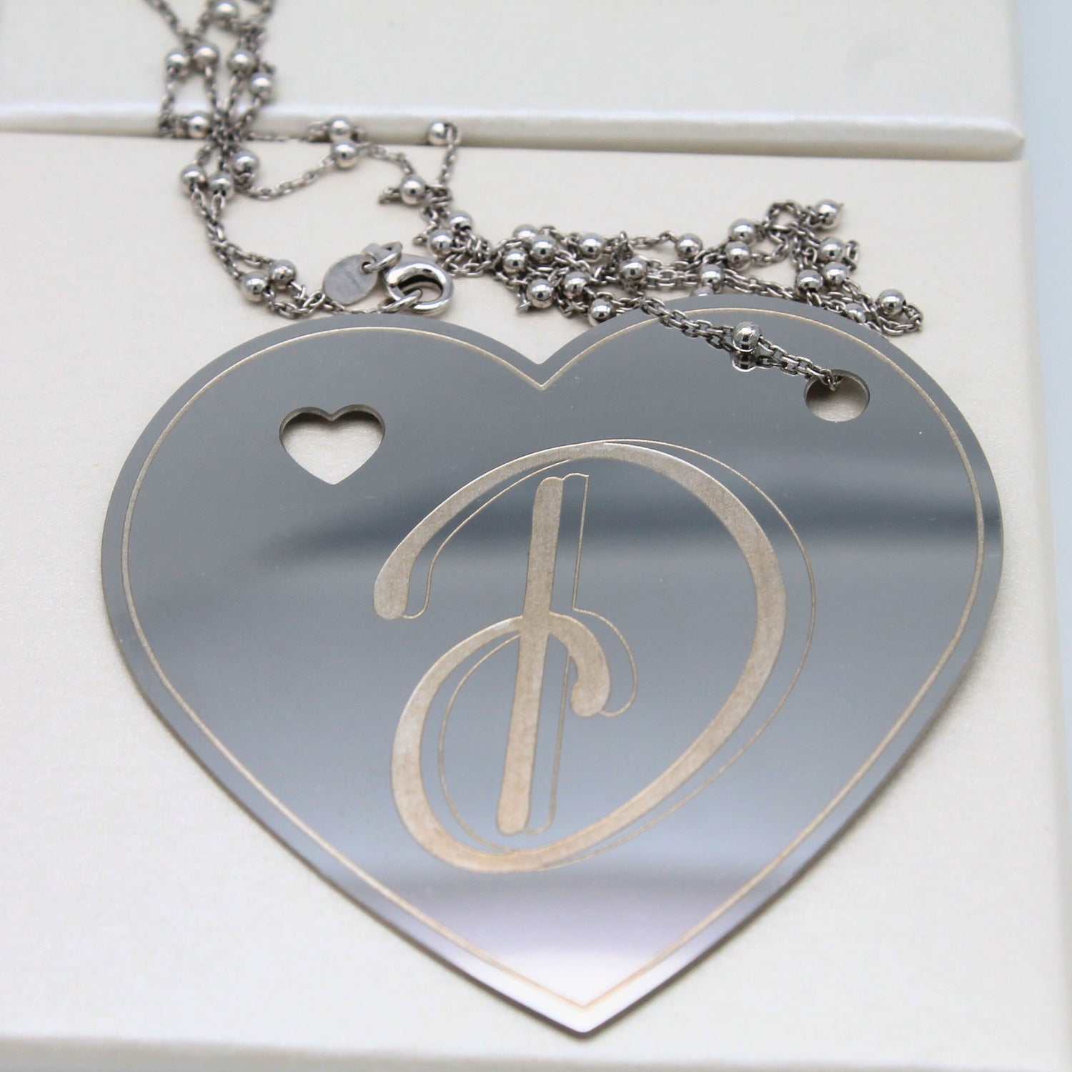 Collana Ragione