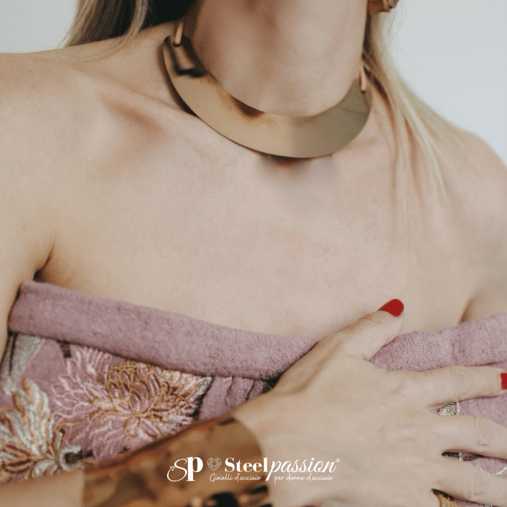 Collana Libertà