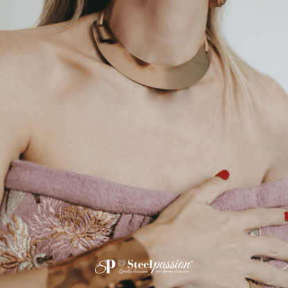 Collana Libertà